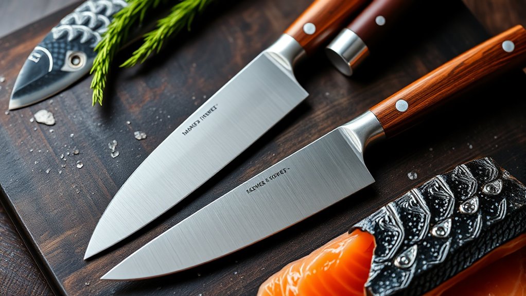 quality comfort sharpness flexibility