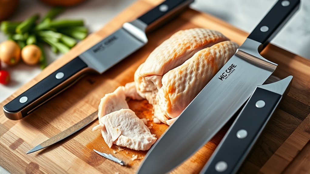 quality comfort size balance