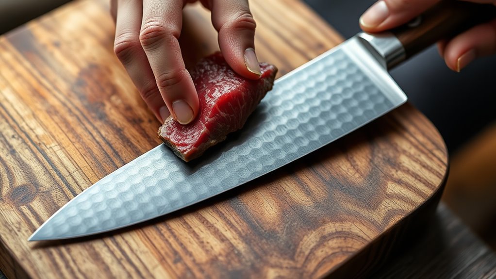 quality comfort size durability