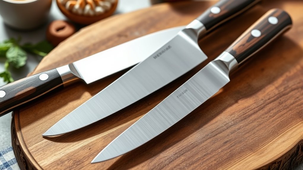 quality comfort size durability