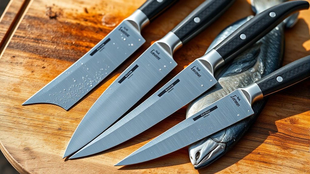 quality comfort size maintenance