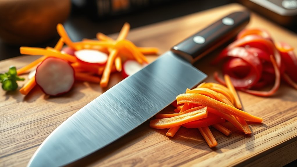 quality comfort size maintenance