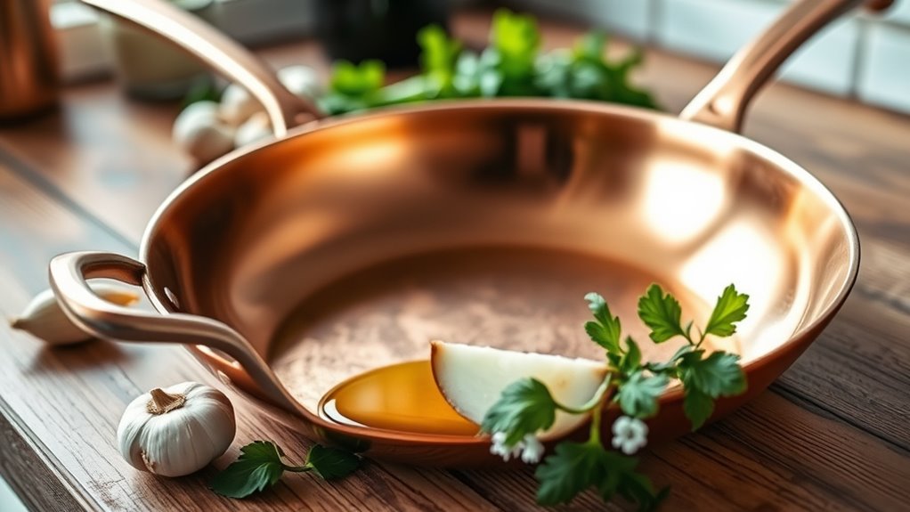 quality comfort size performance