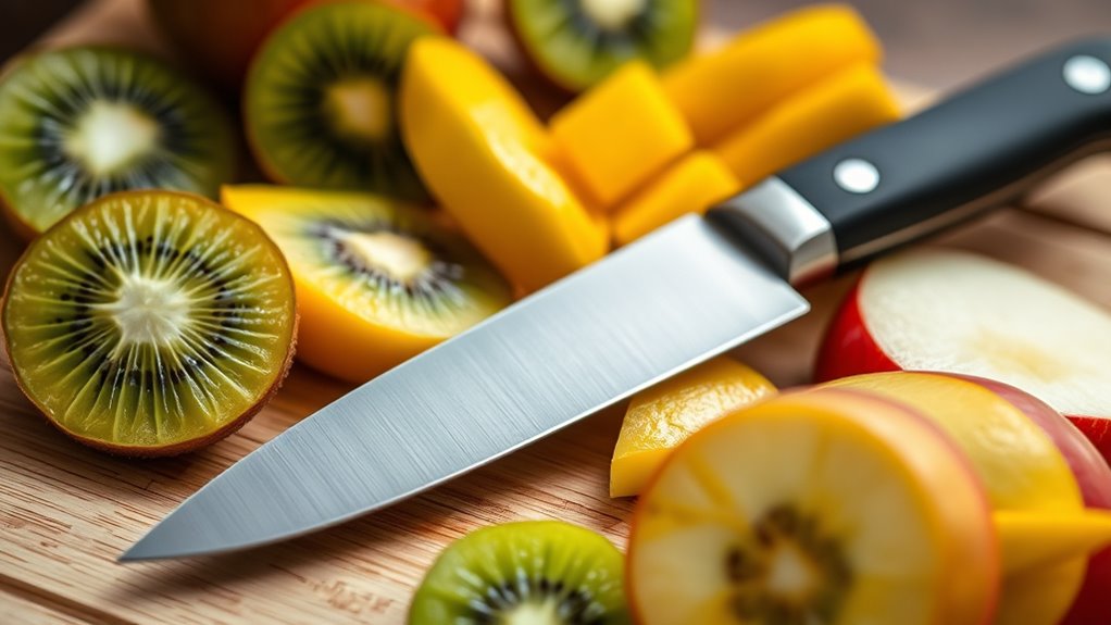 quality comfort size safety