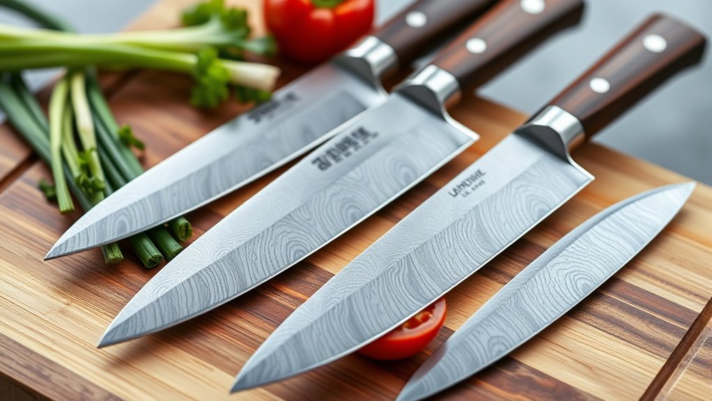 quality comfort versatility balance