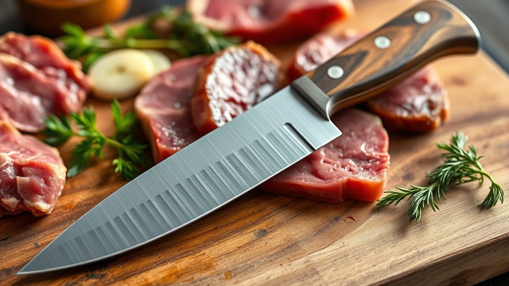 quality comfort versatility durability