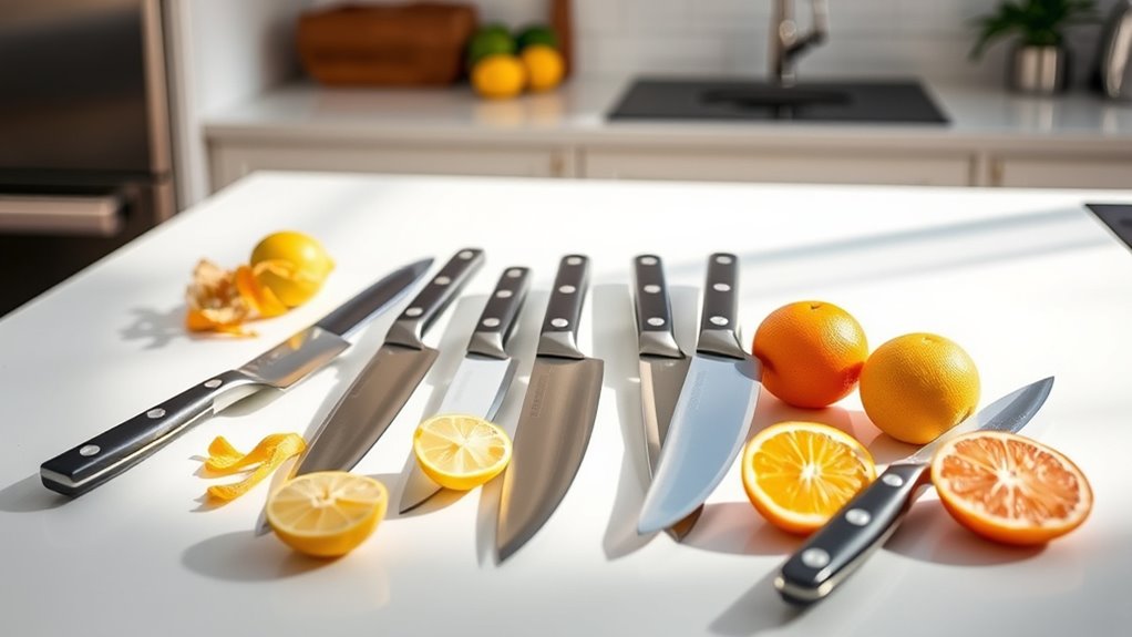 quality comfort versatility durability