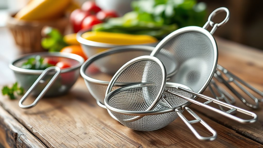 quality comfort versatility ease