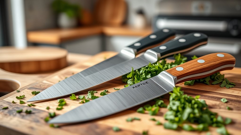 quality comfort versatility maintenance