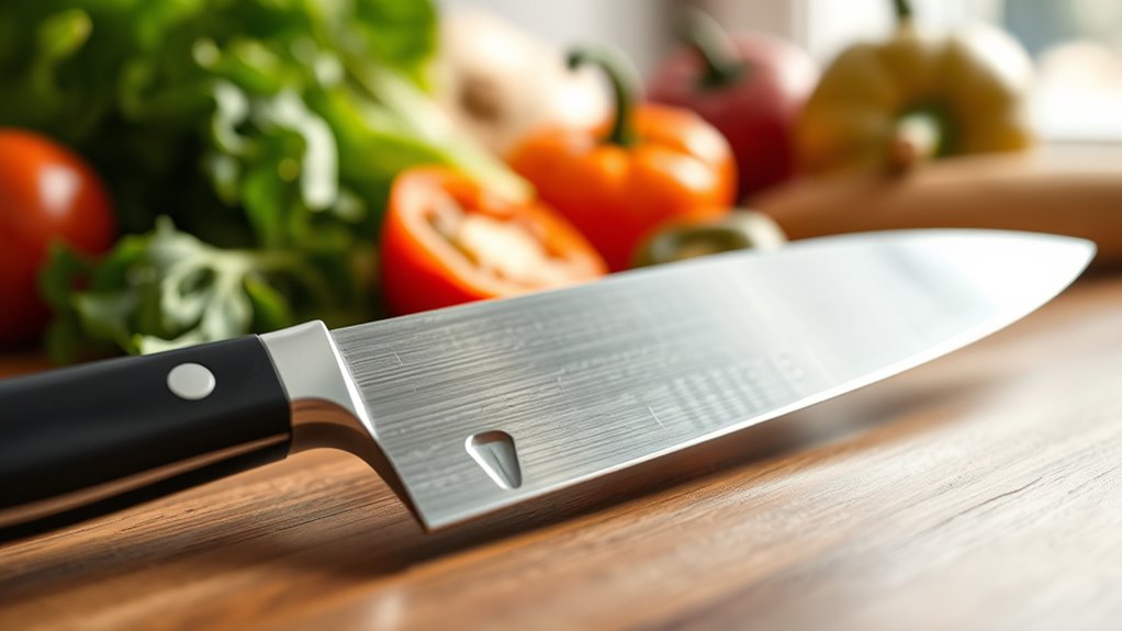 quality comfort versatility maintenance