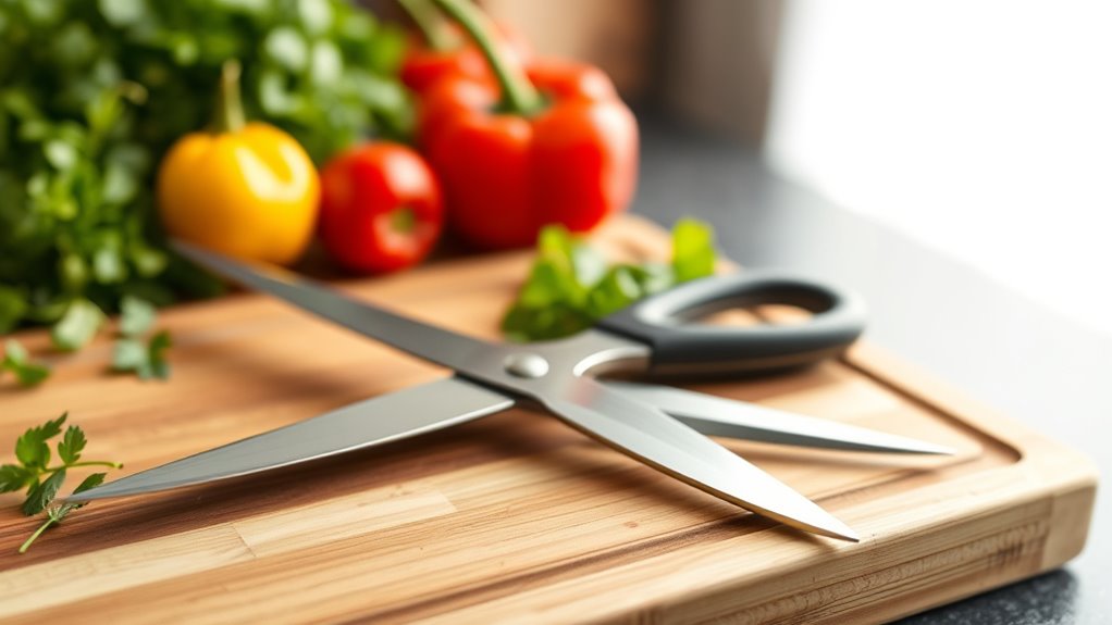 quality comfort versatility maintenance