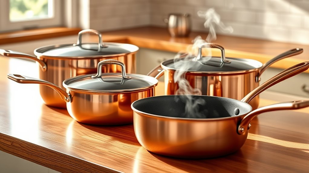 quality compatibility durability performance