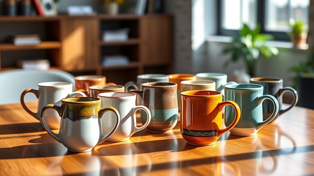 quality design durability convenience