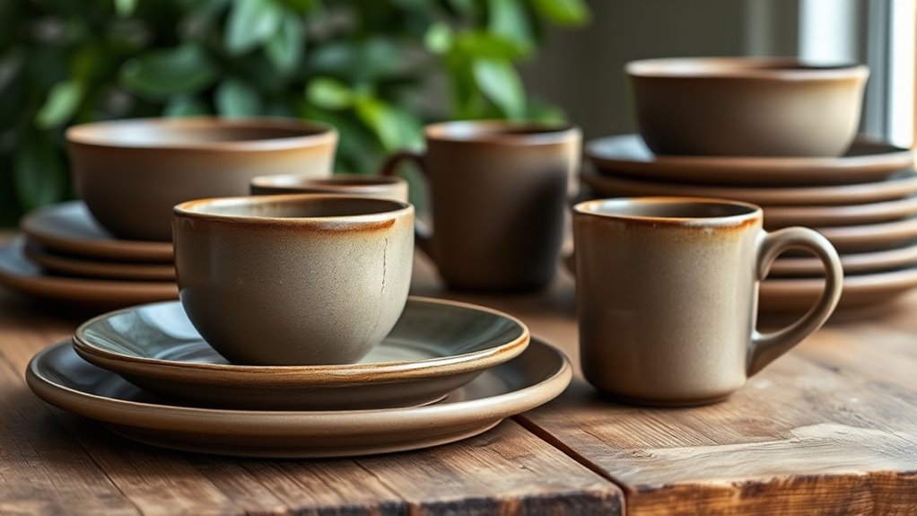 quality design safety convenience