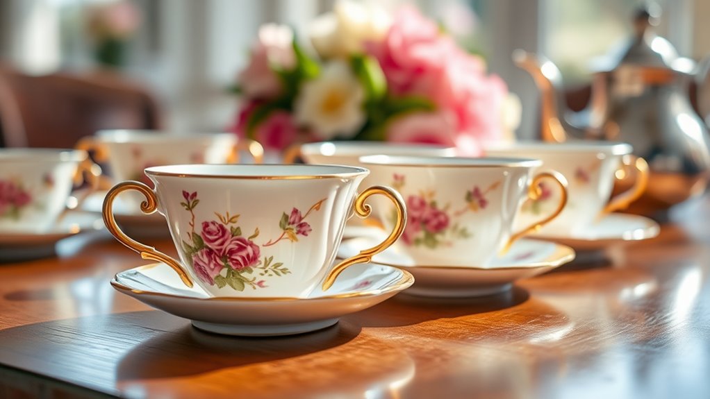 quality design size durability