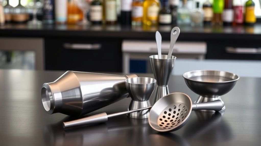 quality essentials design durability