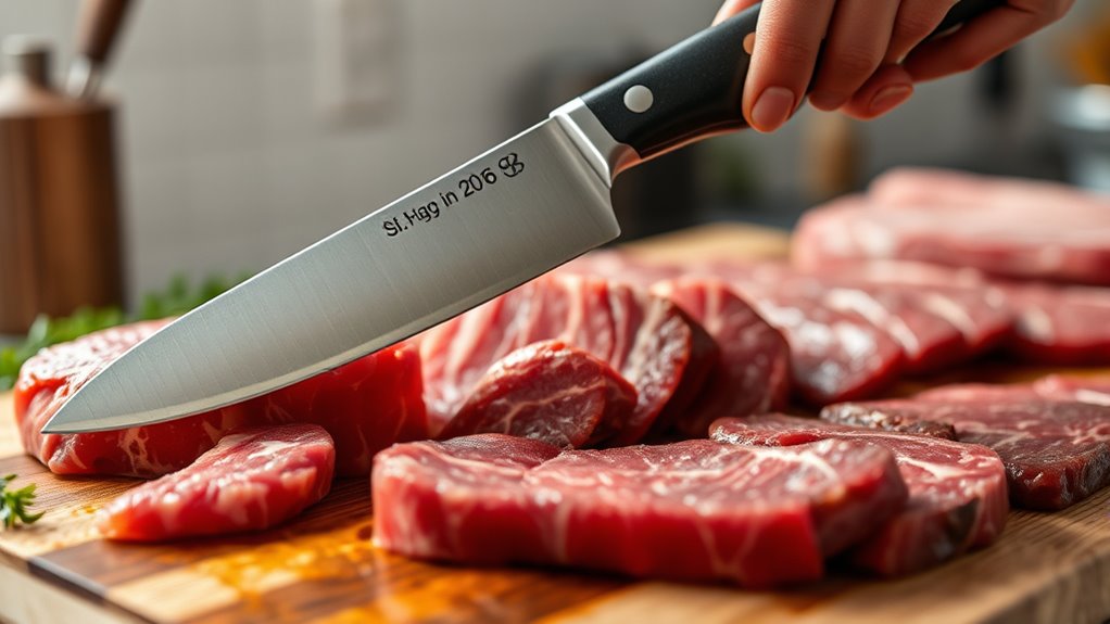 quality flexibility ergonomics balance