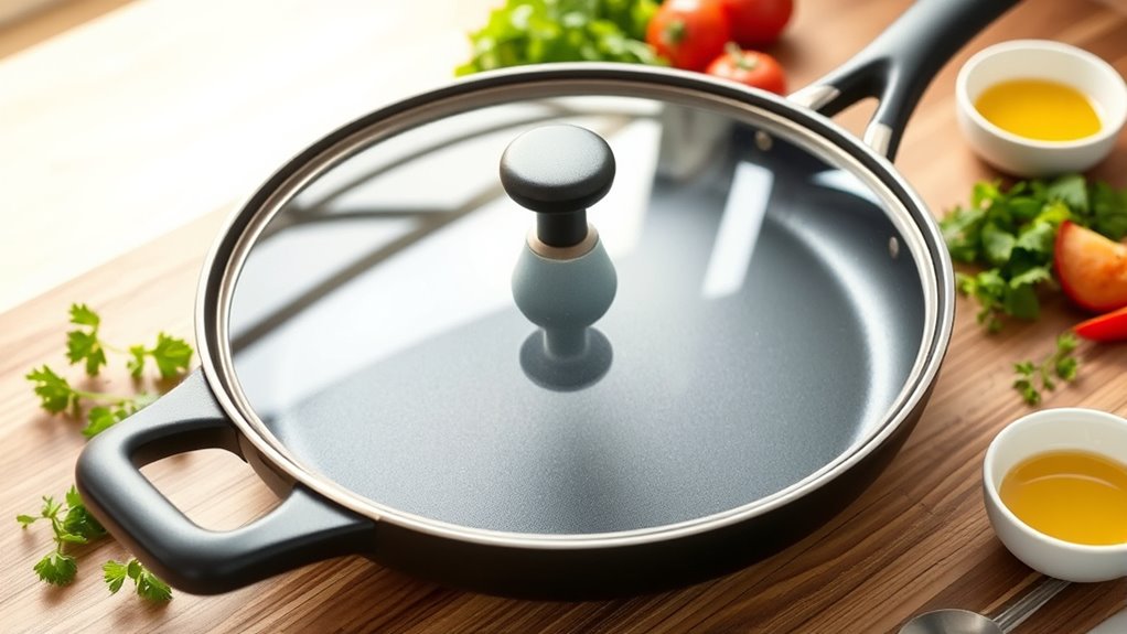 quality materials and design