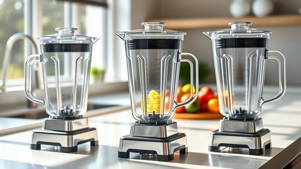 quality power design noise