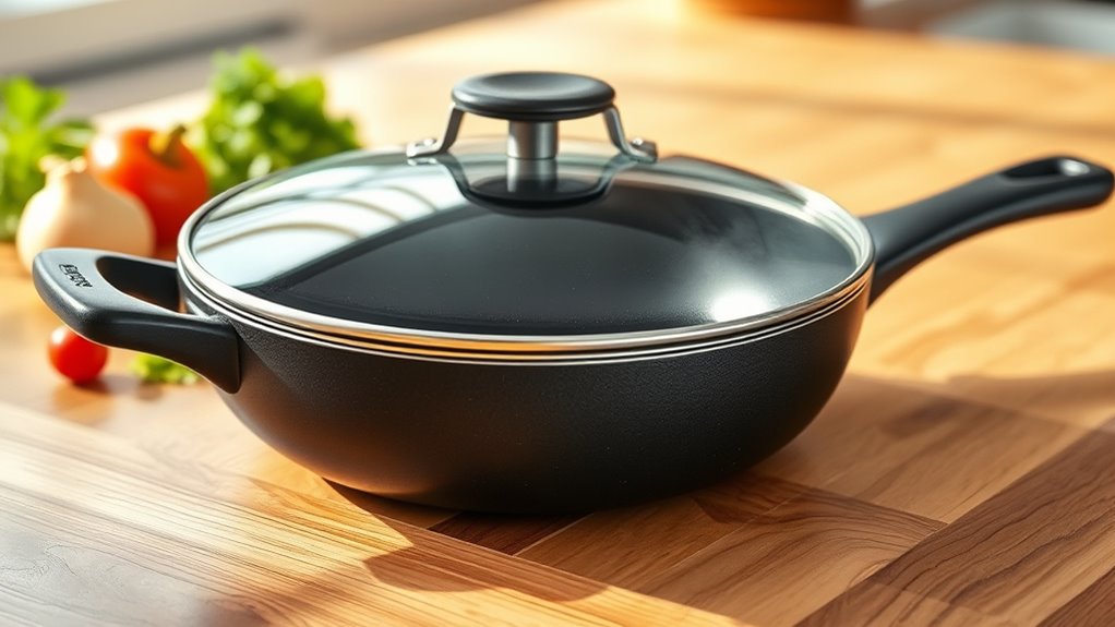 quality safety comfort performance