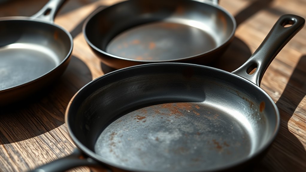 quality size comfort upkeep