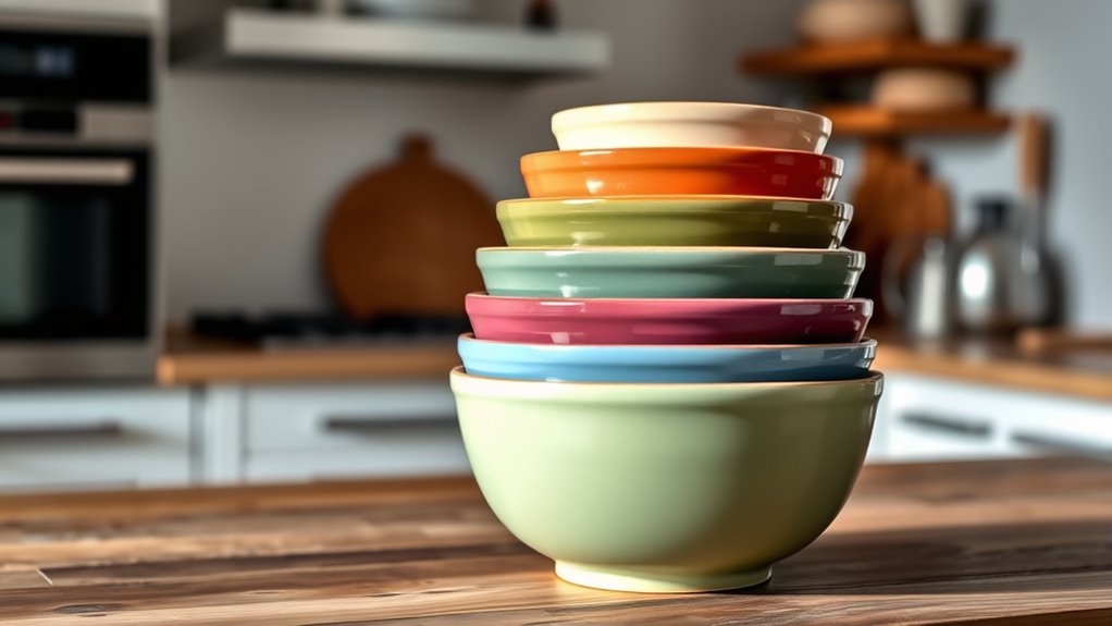 quality size design durability