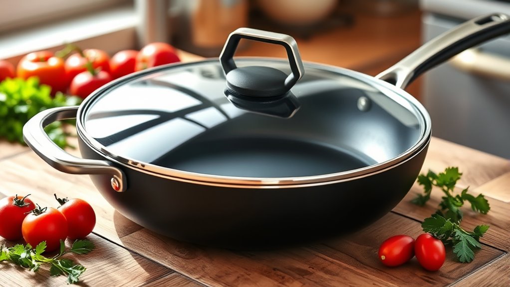 quality size safety comfort