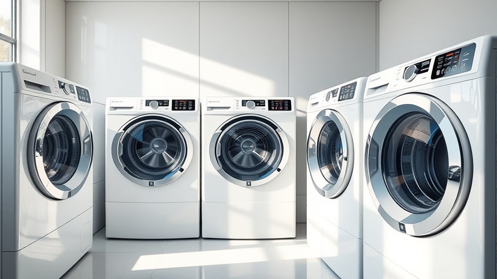 quality washplate and dimensions