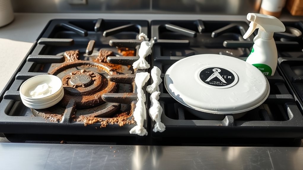 safe effective easy application