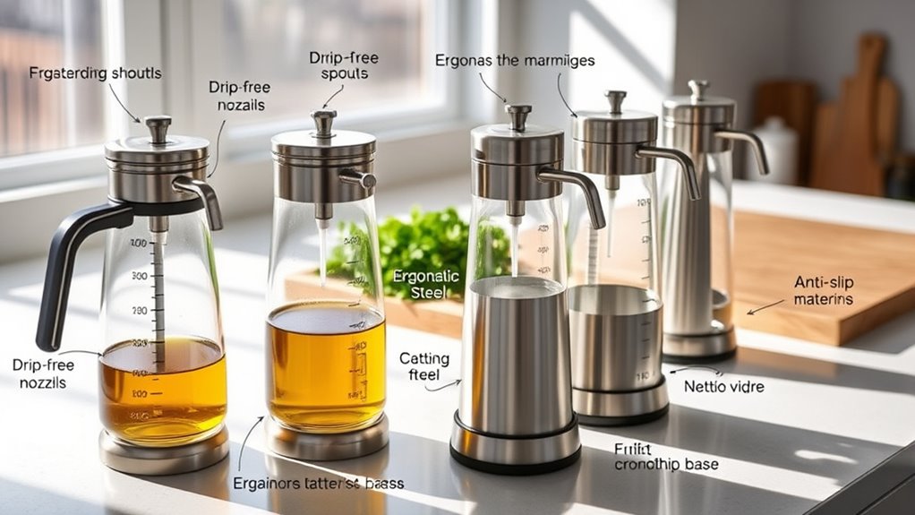 safe functional easy to clean