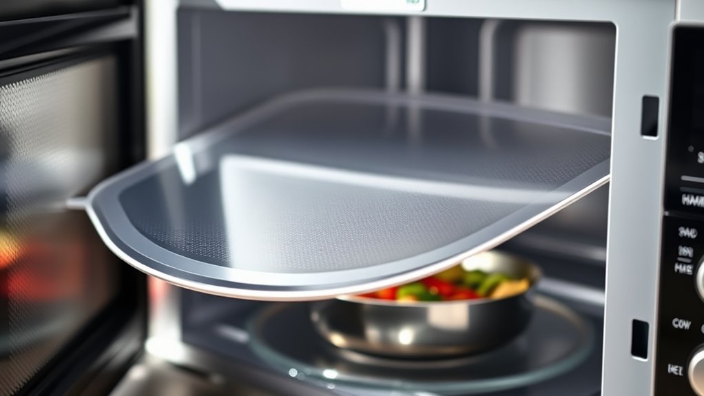 safe size steam storage