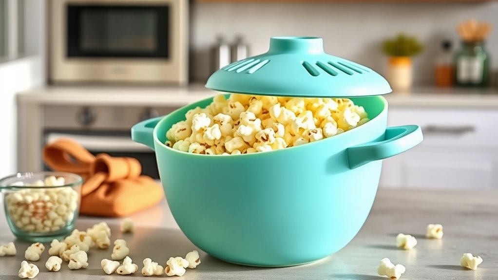 safe spacious collapsible easy clean