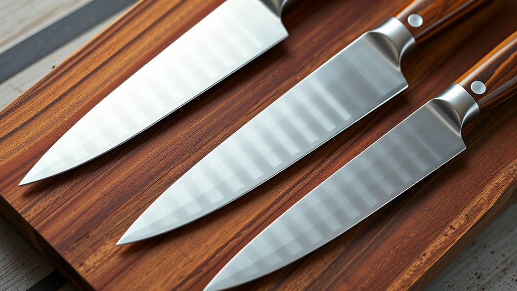 sharp comfortable balanced maintainable