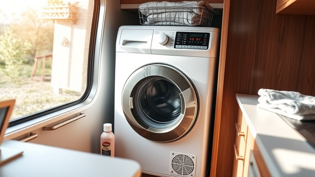 size power portability efficiency