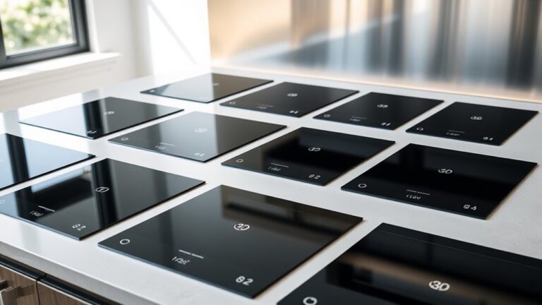 top 120v induction cooktops 2026