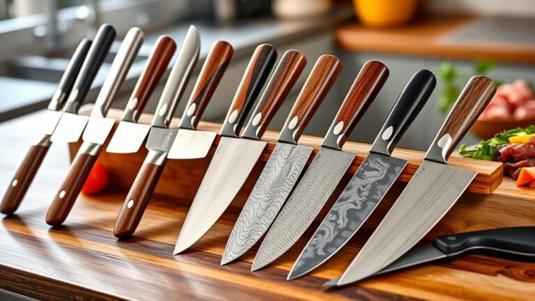 top 12 inch slicing knives