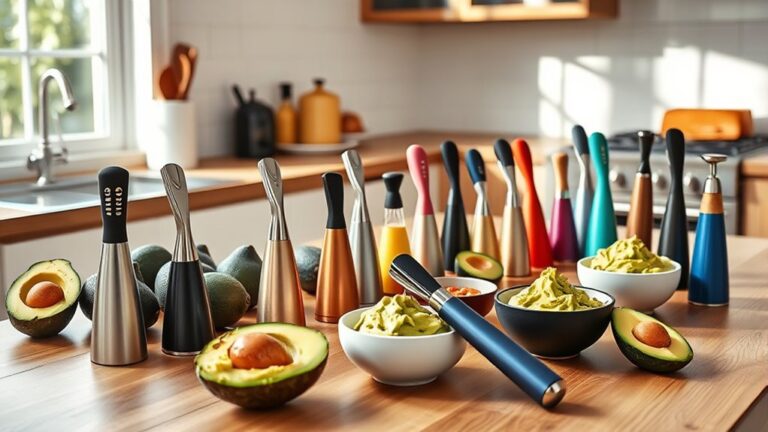 top avocado mashers 2026