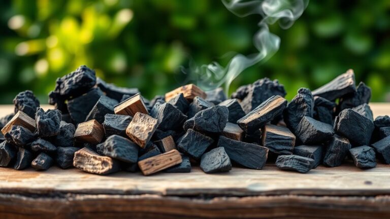 top bbq charcoal picks