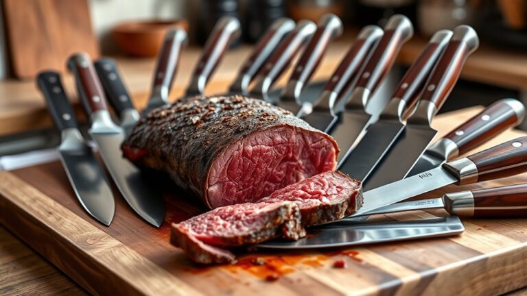 top beef tenderloin knives