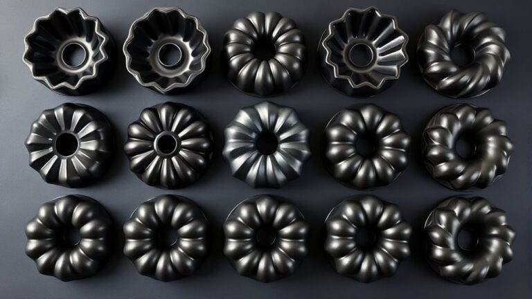 top bundt pans 2026