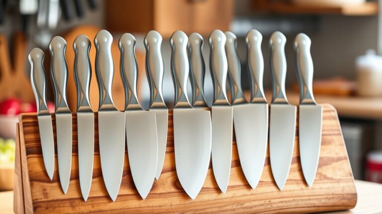 top butcher boning knives