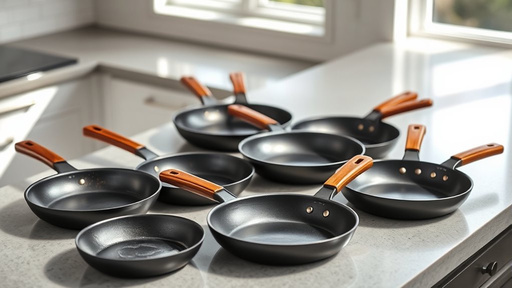 10-best-carbon-steel-frying-pans-for-2026