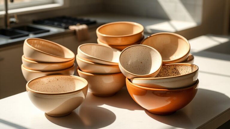 top ceramic mixing bowls