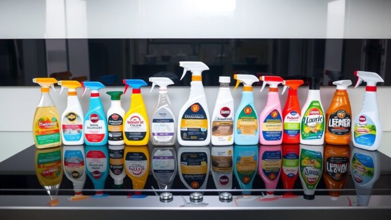 top ceramic stovetop cleaners 2026