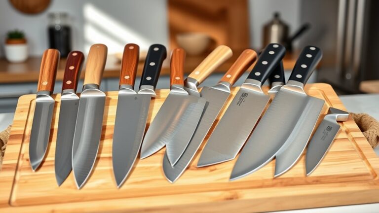 top chef knives 2026