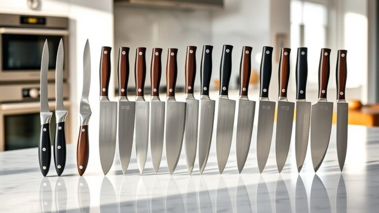 top chef knives 2026