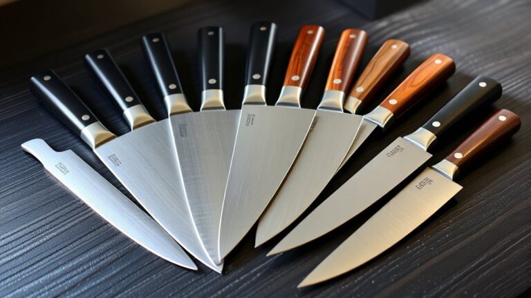 top chef knives 2026