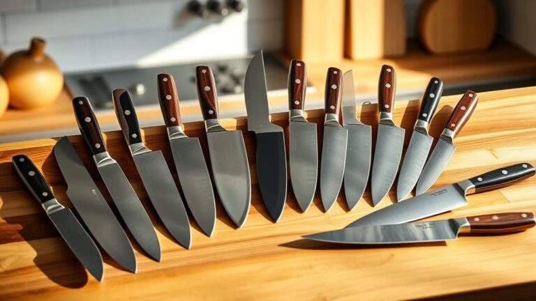 top chef knives 2026