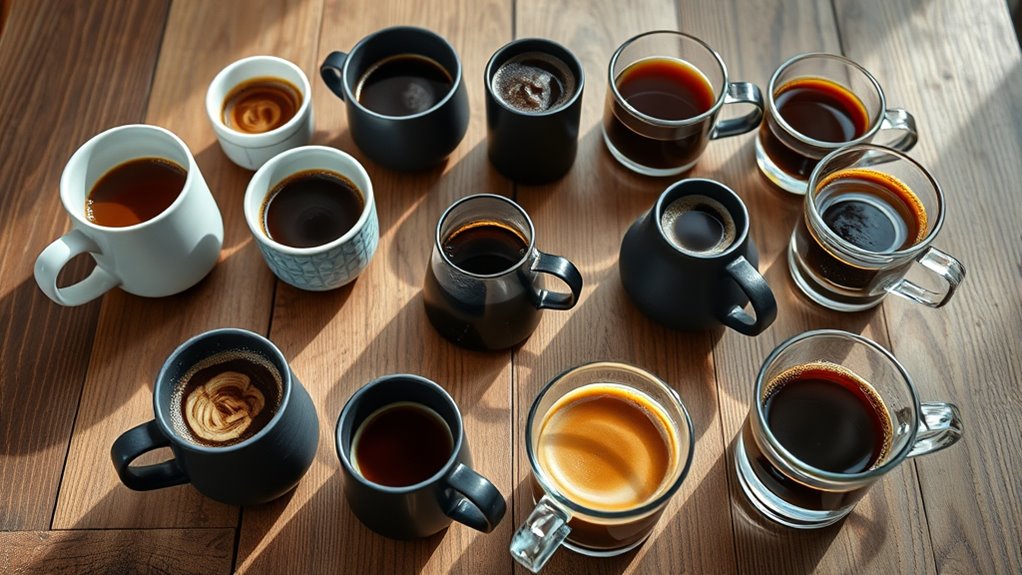 12 Best Cups to Drink Coffee Out of in 2026