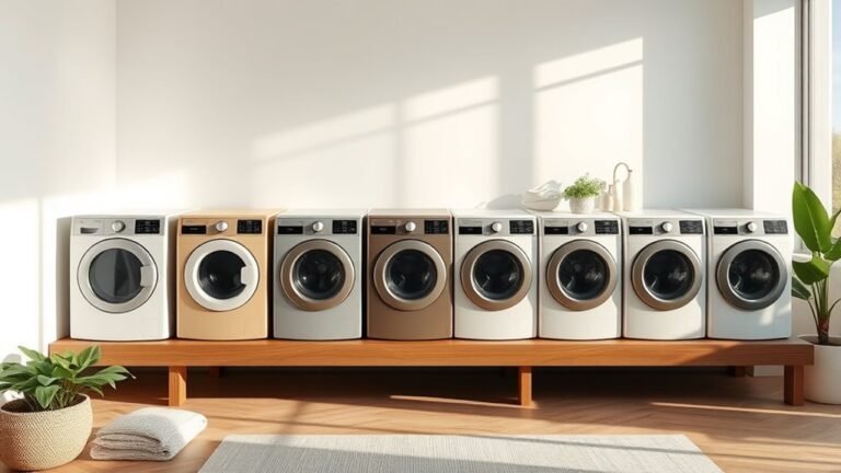 top compact washers 2026